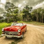 forest-car-adventure-travel-red-vehicle-654371-pxhere.com-min