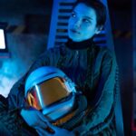 pexels-mikhail-nilov-7672249-min