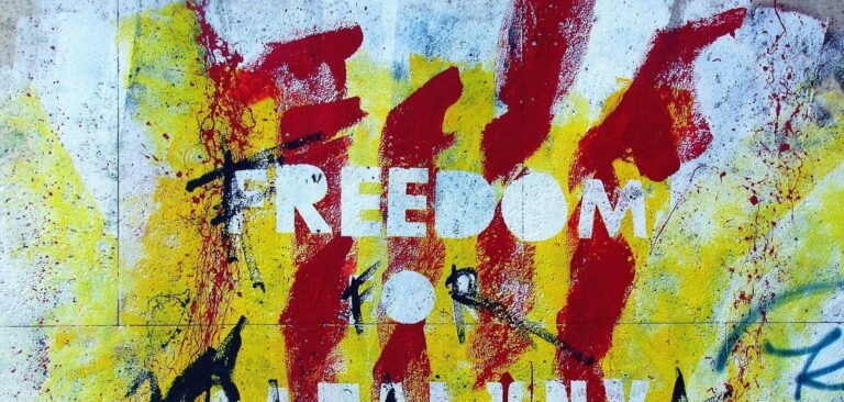 wall-color-freedom-graffiti-painting-street-art-557391-pxhere.com-min